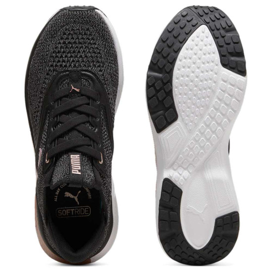 Puma Softride Mayve